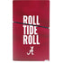 University of Alabama Roll Tide Roll PS5 Slim Digital Edition Console Skin